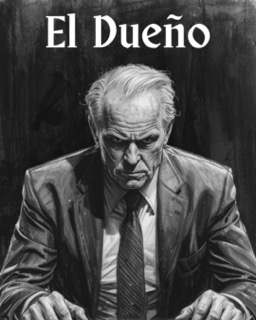Descripción
