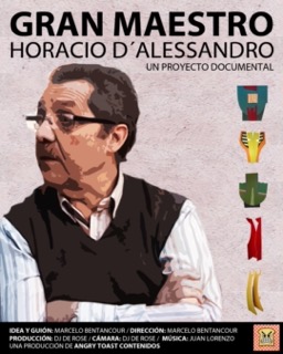 Descripción