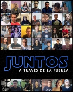 Descripción