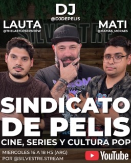 Descripción