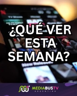 Descripción